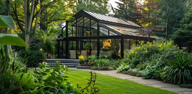 a-modern-elegant-greenhouse-nestled-am-02d6dabd-6c52-4225-a089-18f6f99cddb9